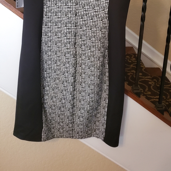 Enfocus Studio dress - Picture 8 of 8